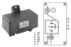 VALEO 245604 Control Unit, glow plug system